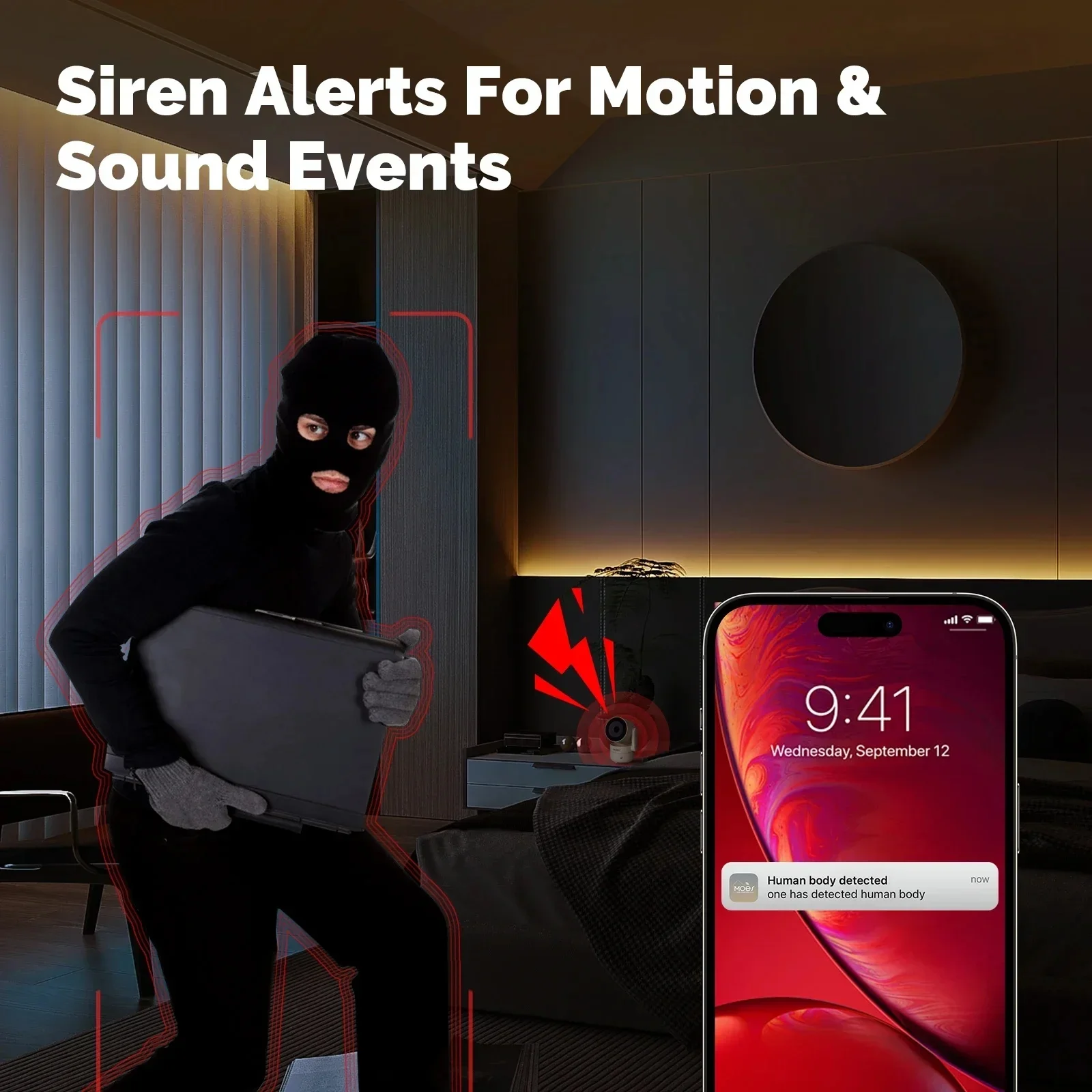 moes-tuya-wi-fi-6-smart-indoor-4mp-hd-security-pan-tilt-camera-motion-tracking-sound-detection-infrared-night-vision-monitor