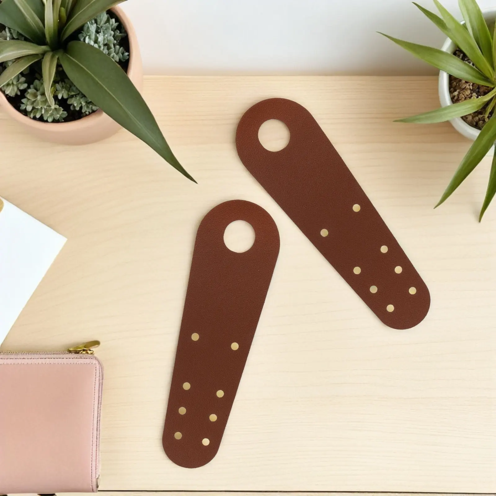 

2Pcs Roller Skate Toe Guards Protective Gear Skating Shoes Toe Caps Boot Covers for Roller Ice Skates Accessories