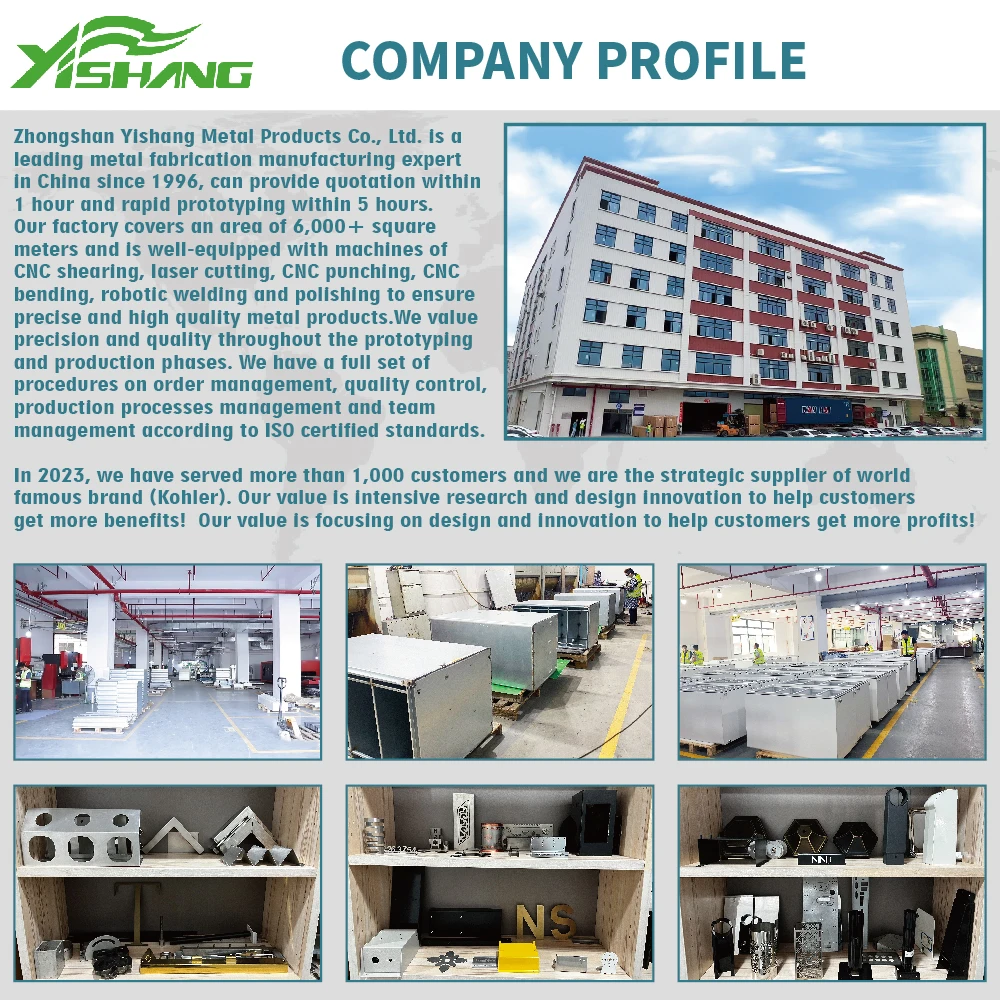 Lifepo Design Battery Case 48V 280Ah Diy Lifepo4 Battery Box Lithium Battery Cases or Box for 48V