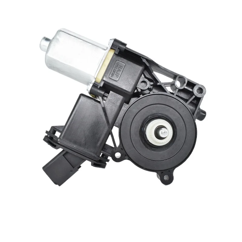 

For FORD 12-18 Model Fox 1.6L Window Regulator Motor Electric Car Window Motor