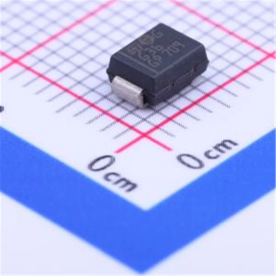 

25PCS/LOT(Diodes) STPS3L60U