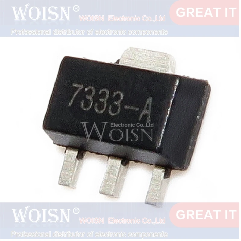 5PCS HAT1127H-EL-E HAT1127 HT7333-1 HT7333-A 7333-A 7333-1 HT7550-1 7550-1 HX-VG INN9259 X9C IRLML0030TRPBF I