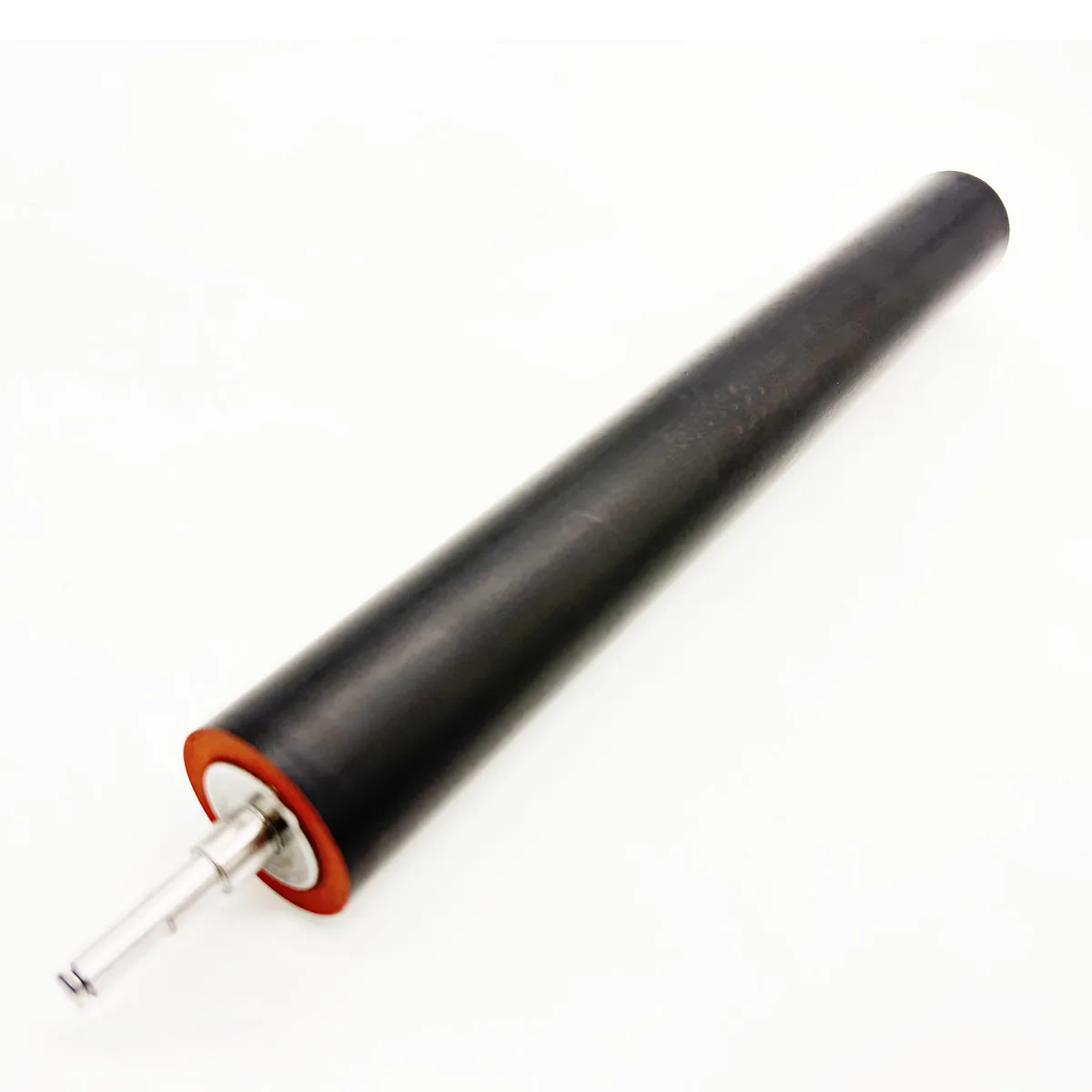 1 PC Lower Sleeved Roller for Lexmark MX710 MX711 MX810 MX811 MX812 MS810 MS811 MS812