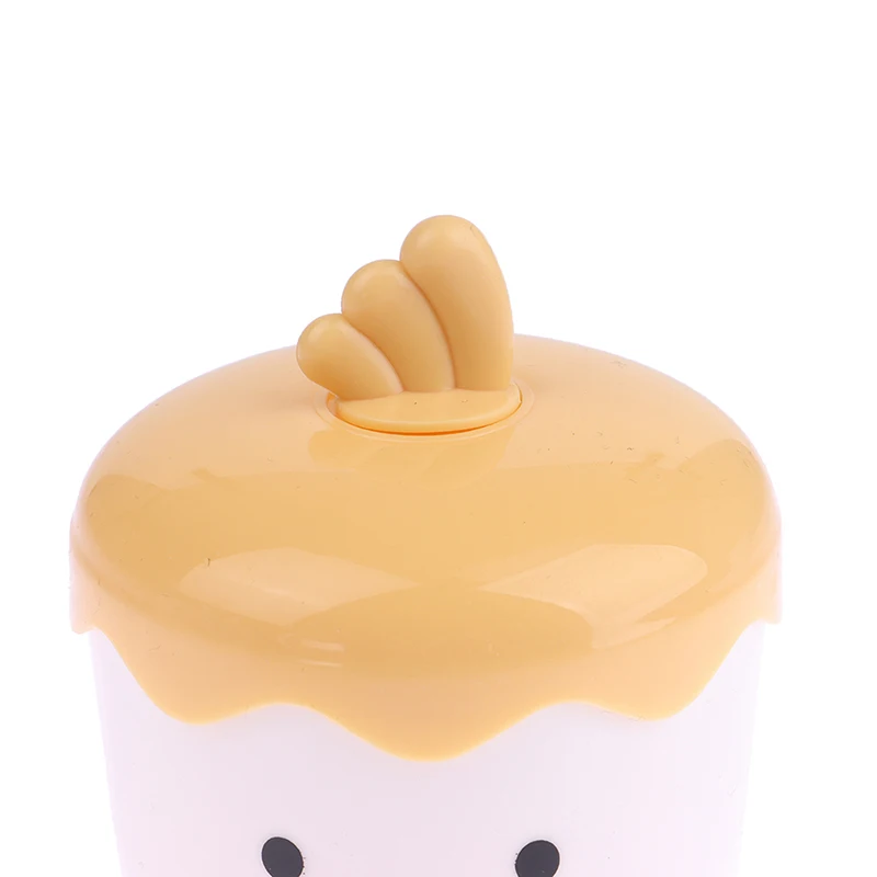 Reusable Facial Cleanser Foam Maker Portable Foaming Clean Tool Simple Shower Bath Shampoo Bubble Maker for Face Clean Tool