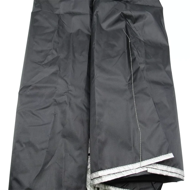 Caravan Motorhome Bonnet Cover For Fiat Ducato Peugeot Boxer Citroen Relay Mercedes Sprinter Ford Transit Bra Leaf Car Protector