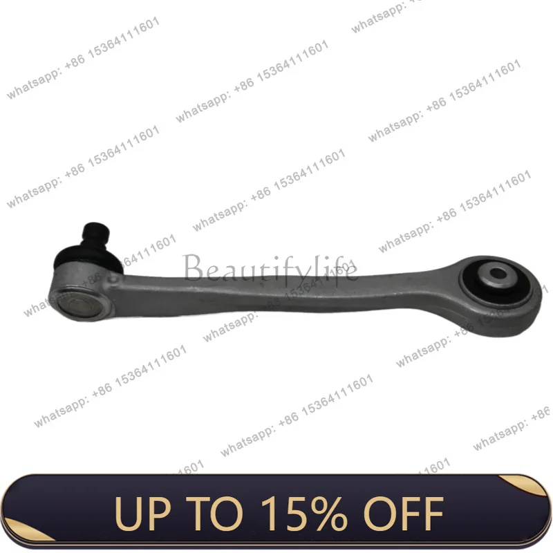 FG is suitable for 4H0407506E, 4H0407506A, 4H0407506D, 4H0407506F control arm right
