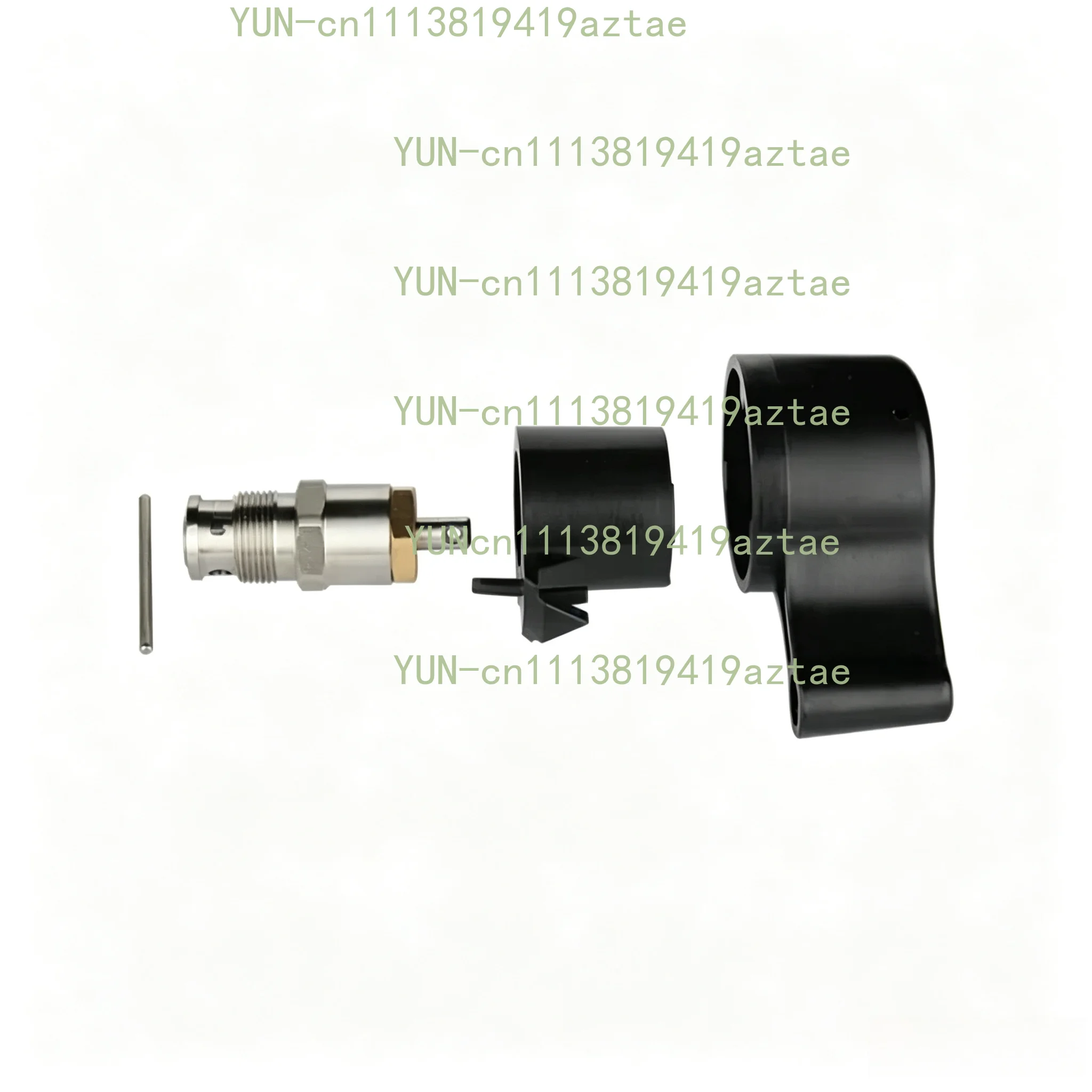 For Mark V Prime Spray Valve 24b156 Sewer DIY Class 1095-5900