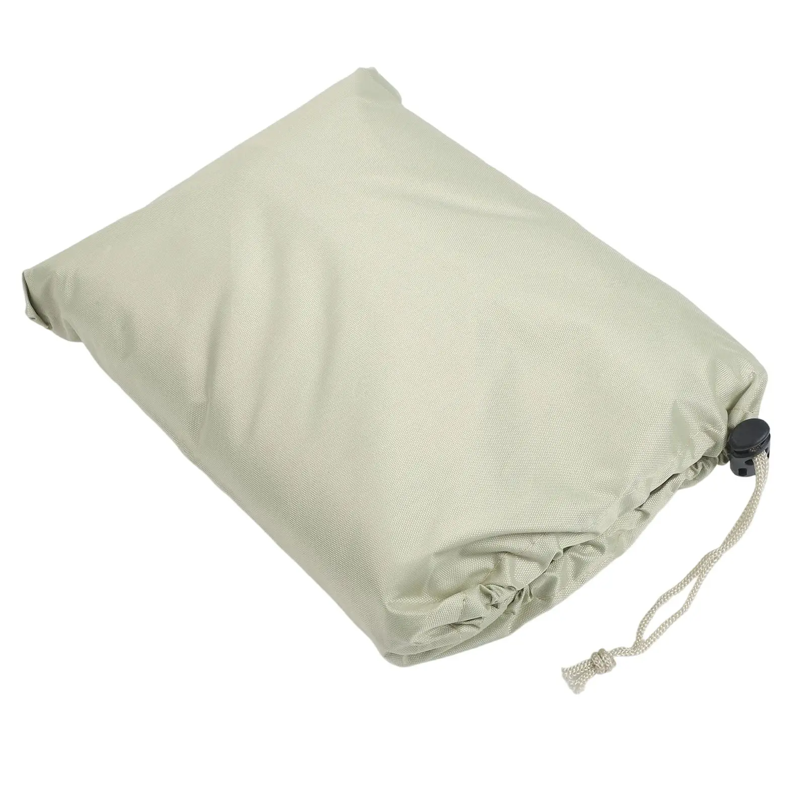 1Pc 210D Oxford Clo… - image