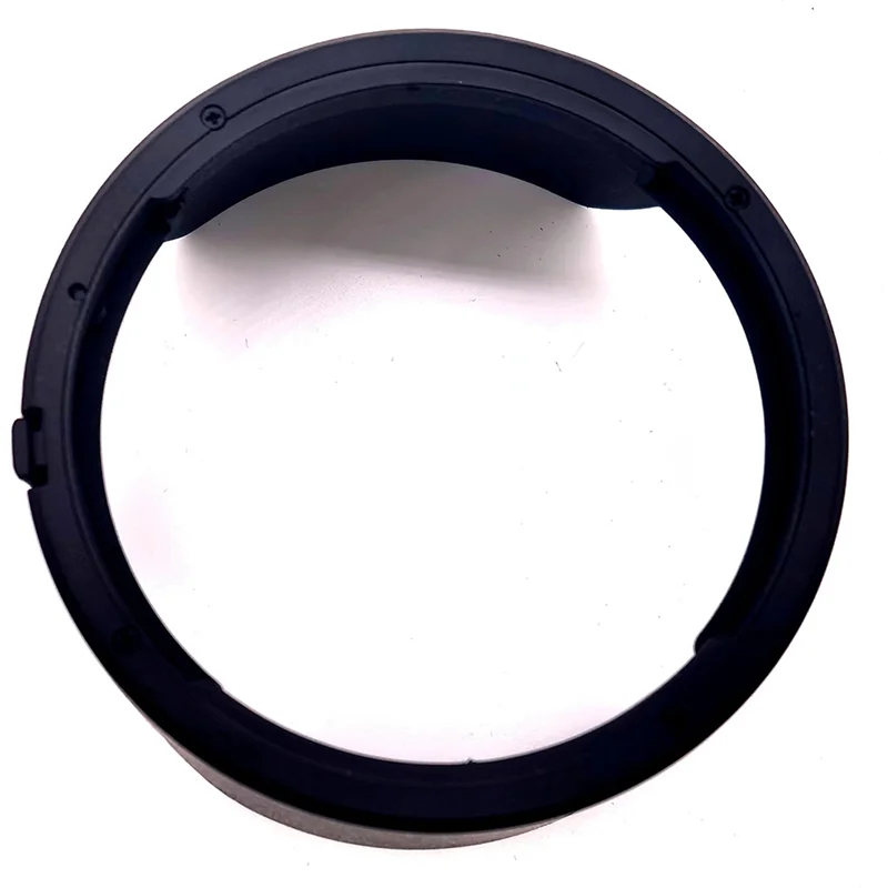 EW83M Flower Camera… - image