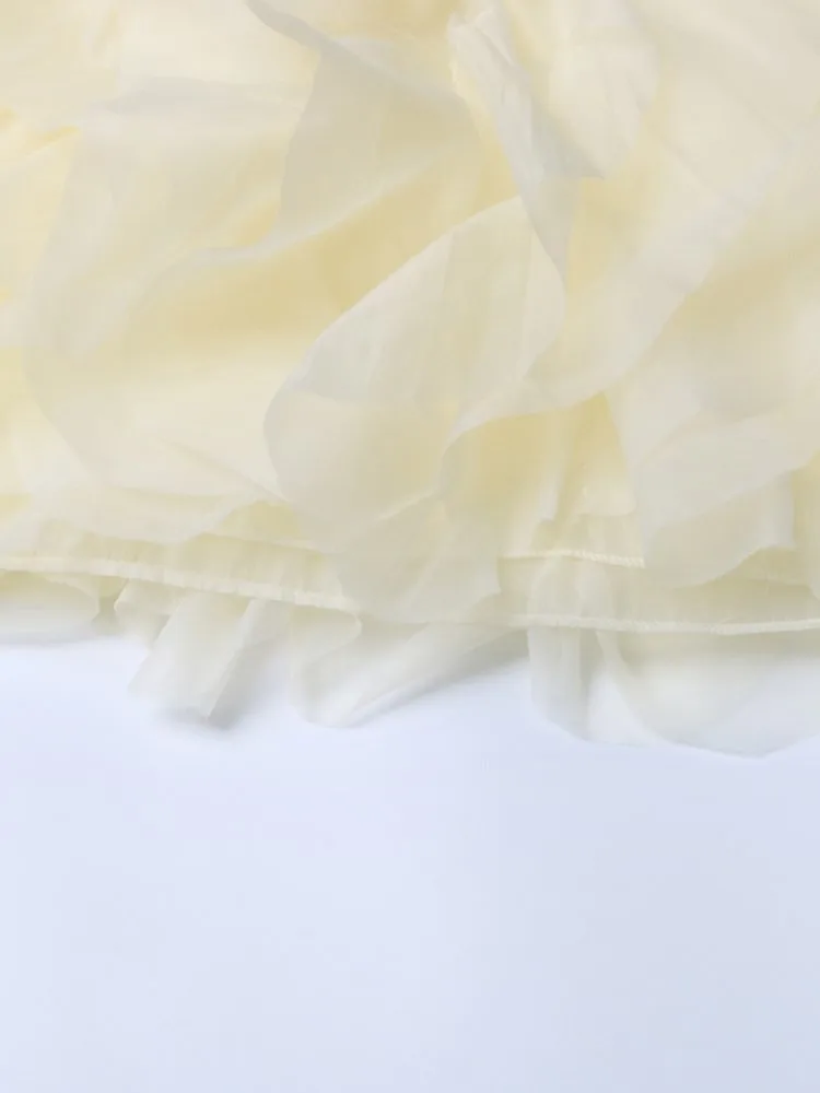 https://ae-pic-a1.aliexpress-media.com/kf/Sddfe15e3a25d46179ccd9f981dc71cb1N.jpg