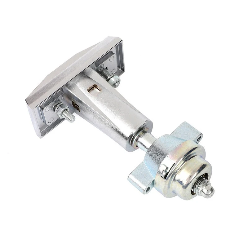 

T-lock, self-service vending machine lock cylinder, snack beverage cold drinking machine accessories, host lock to e-bottle 68