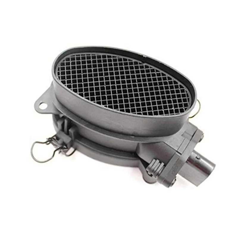 

A13F-New High Quality Car Air Flow Meter Sensor 13712247592 MHK101130L MHK101130 0928400520 For Land Rover