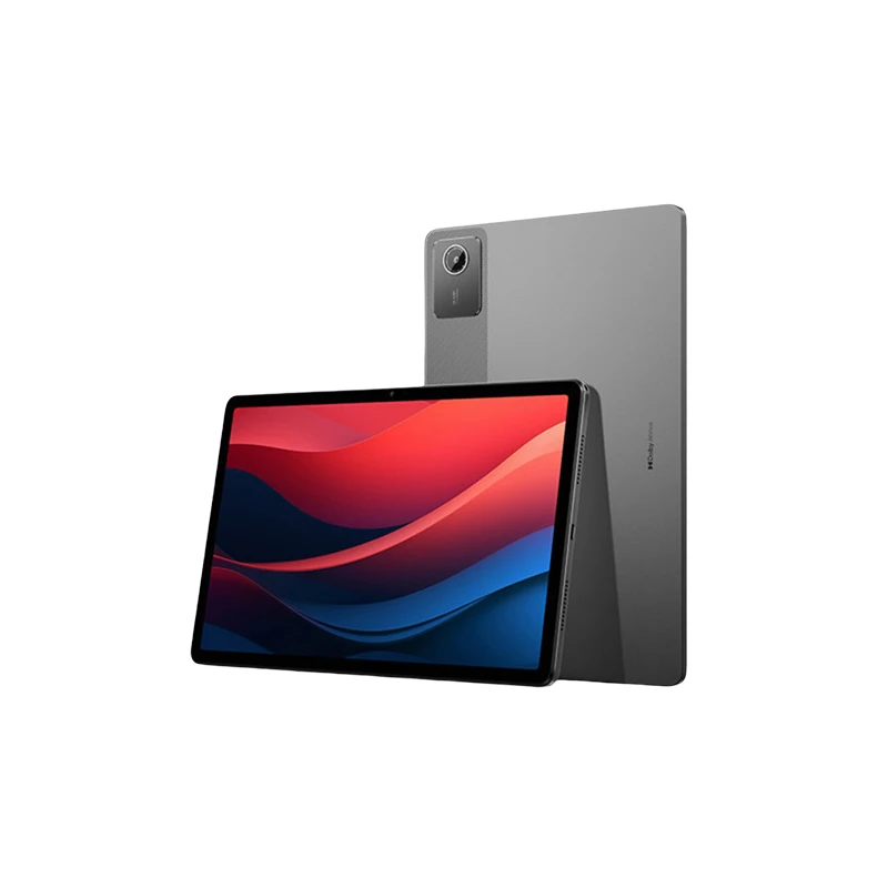 Lenovo Xiaoxin Pad 2024 11 インチ Qualcomm Snapdragon 685 8+128G