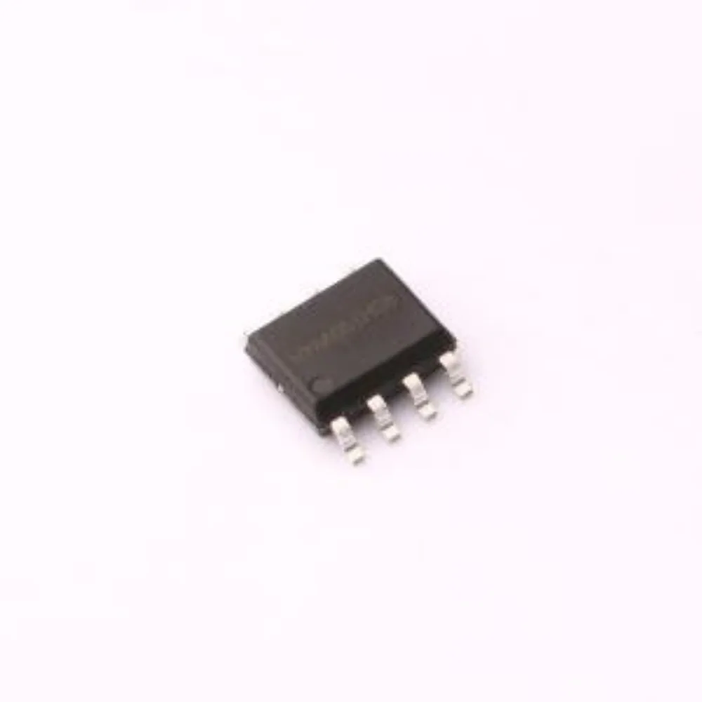 100% original ny8a051h sop-8 8-Bit-Mikrocontroller (mcu)