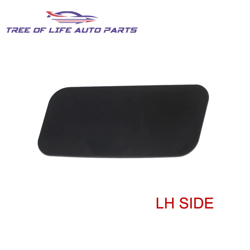 85354-60110 85353-60110 NEW Front Bumper Headlight Washer Spray