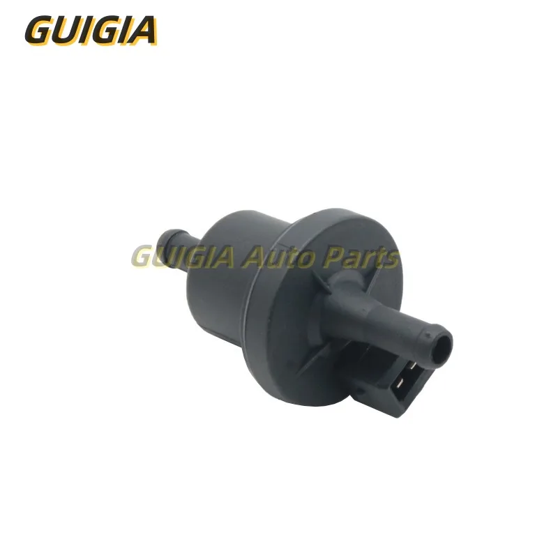 92099895 Vapor Canister Purge Solenoid Breather วาล์วสําหรับ Chevrolet Aveo Matiz Epica สําหรับ Daewoo สําหรับ Buick สําหรับ Opel 96408211