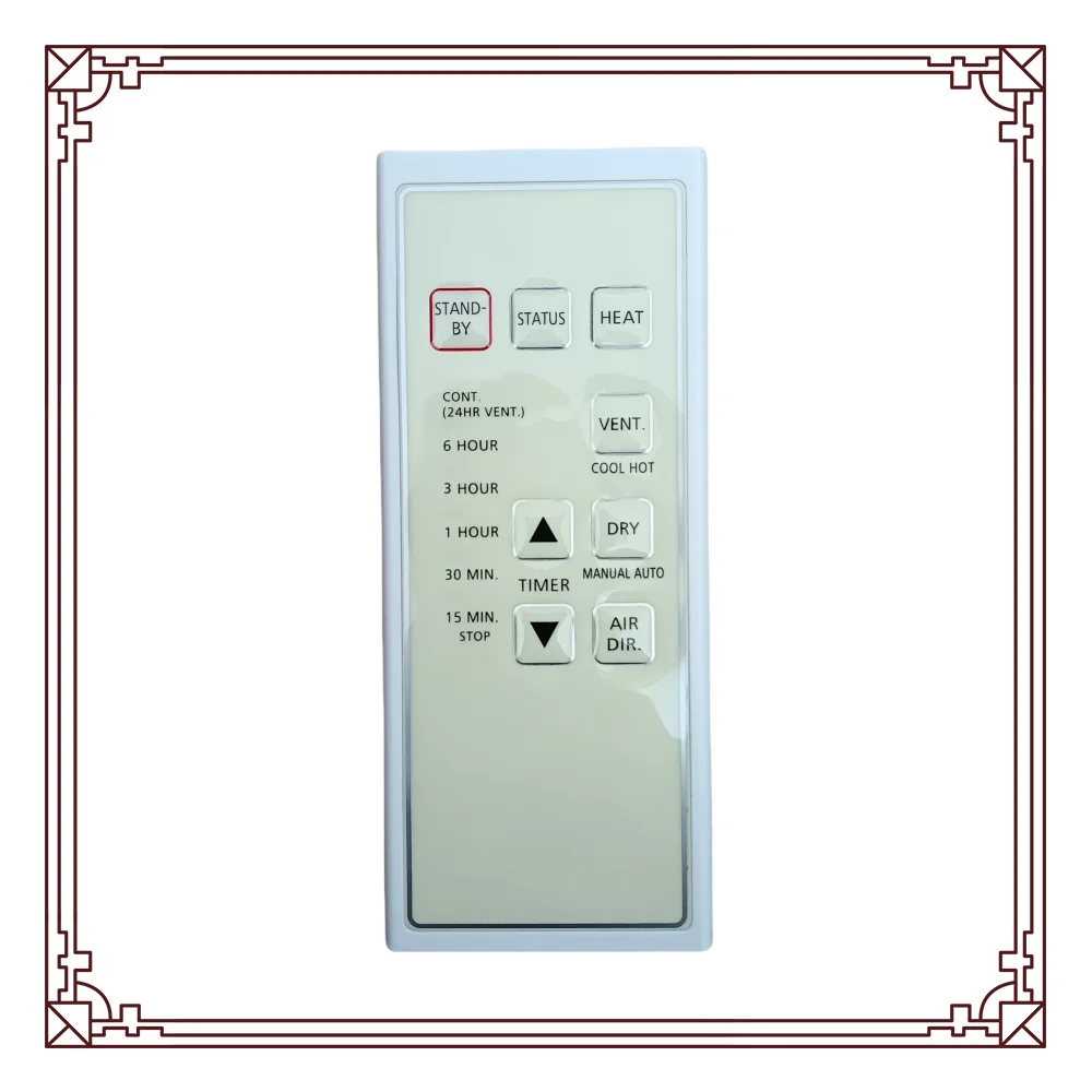 

Remote Control fit for KDK Panasonic Bath Ba Bath Treasure 30BGBH 30BWAH 23BWAH FV-30BG3H 30BGCH FV-30BG1H 30BGAH FV-30BW1H