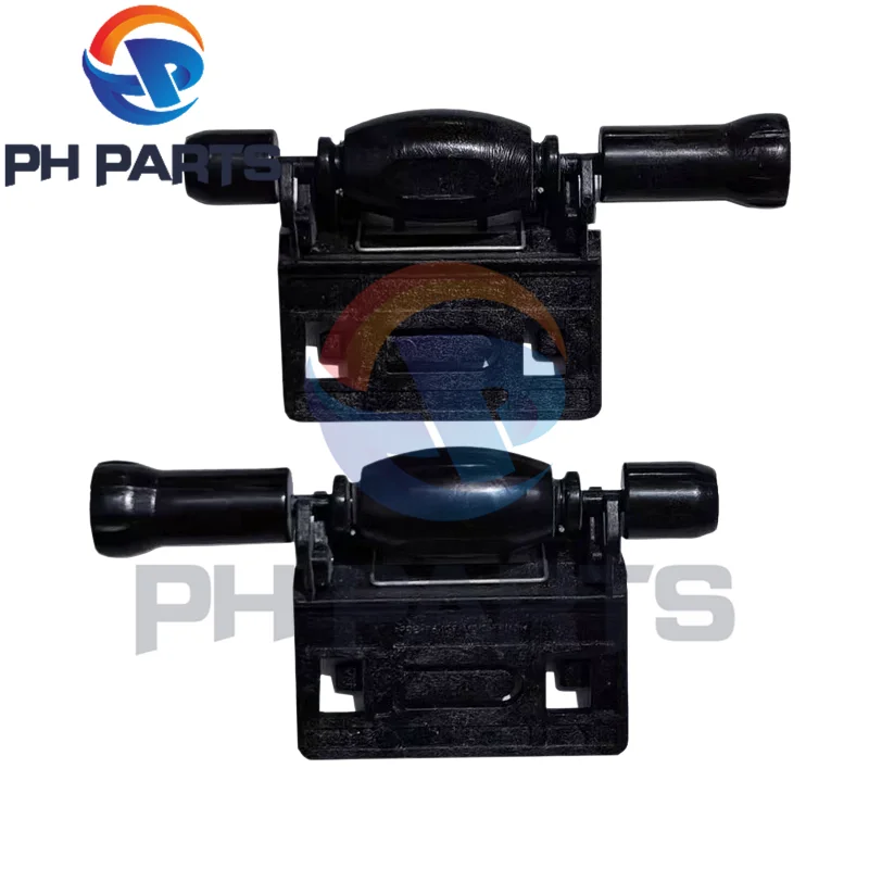 604K77510 604K77520 Exit Pinch Roller Assembly compatible for Xerox VersaLink P355 M355 P455 M455 B400 B405 B400n B400dn B405dn