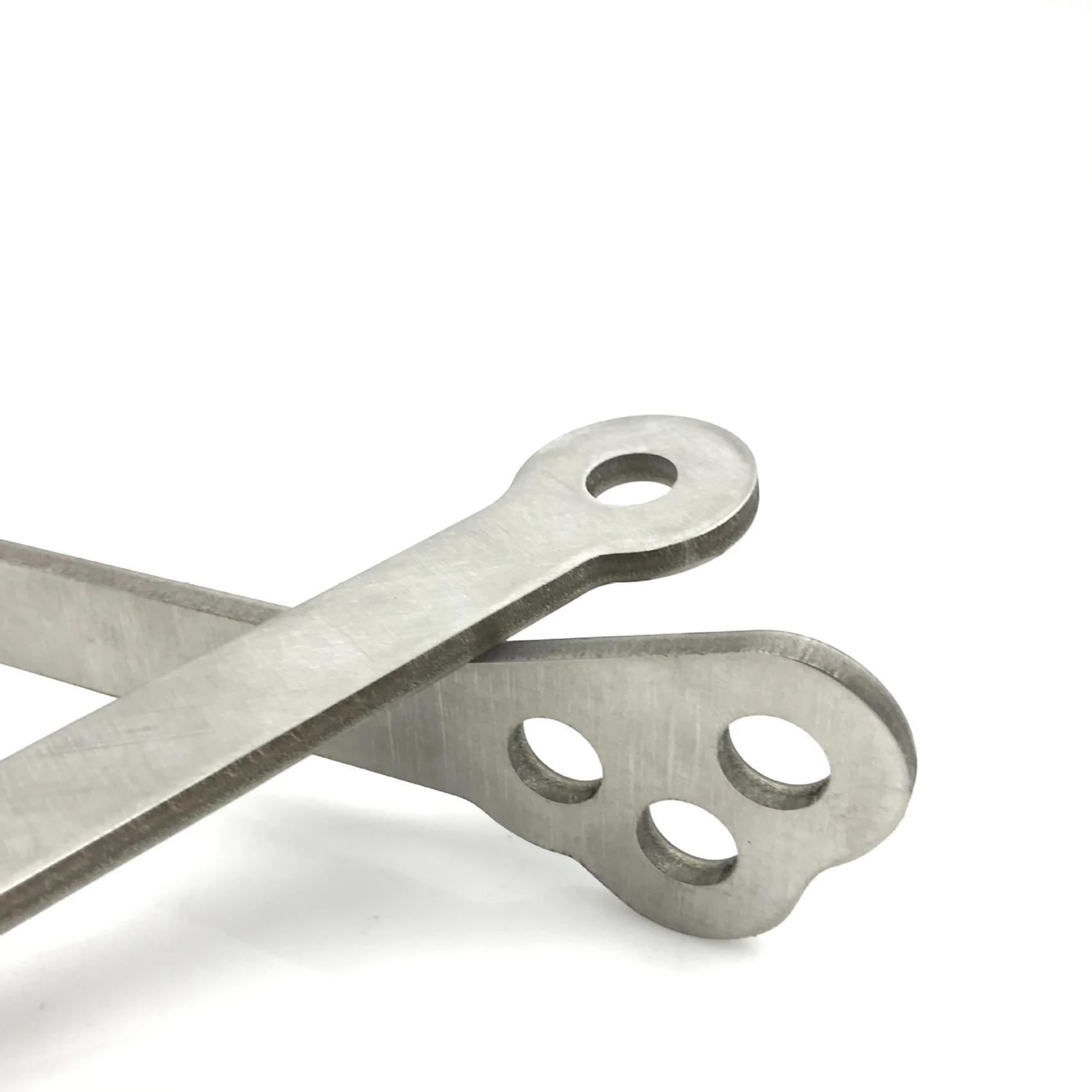 Lowering Links Kit for HONDA CB400X CB500X CB500F 2019-2021 Rear Suspension Cushion Lever Drop Linkage