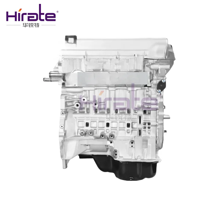 It Is Suitable For … - image