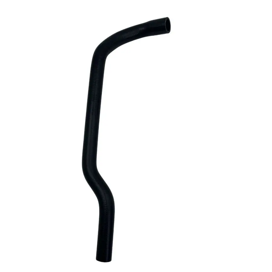 

ZOOMKEY 64509169917 Radiator Hose Fits For BMW F10 F18 F11 F01 F02 F03 F04 2009-2015