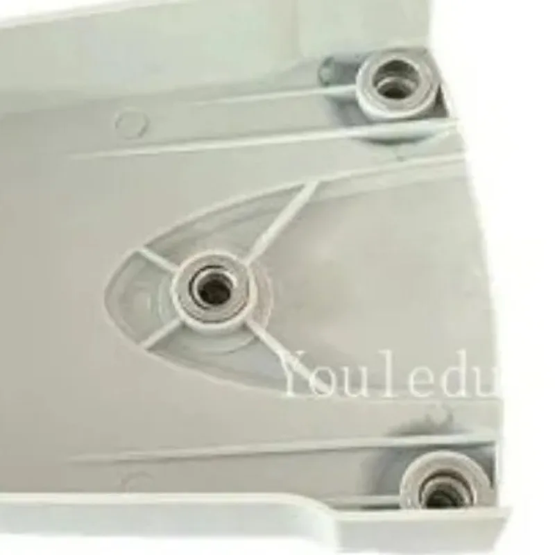 

Подходит для 9490 000 7915 TS800, защита 4224 700 8115 TS800, защита ремня