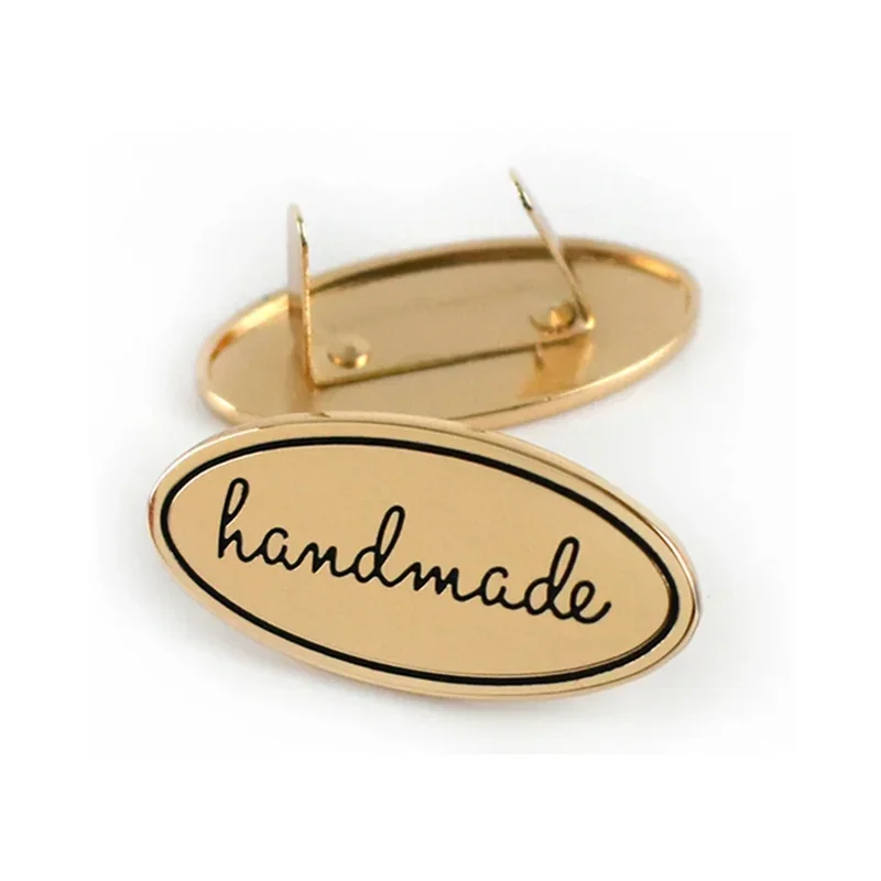 Thumbnail 4 - #69 Trending Sew-in Labels Right Now