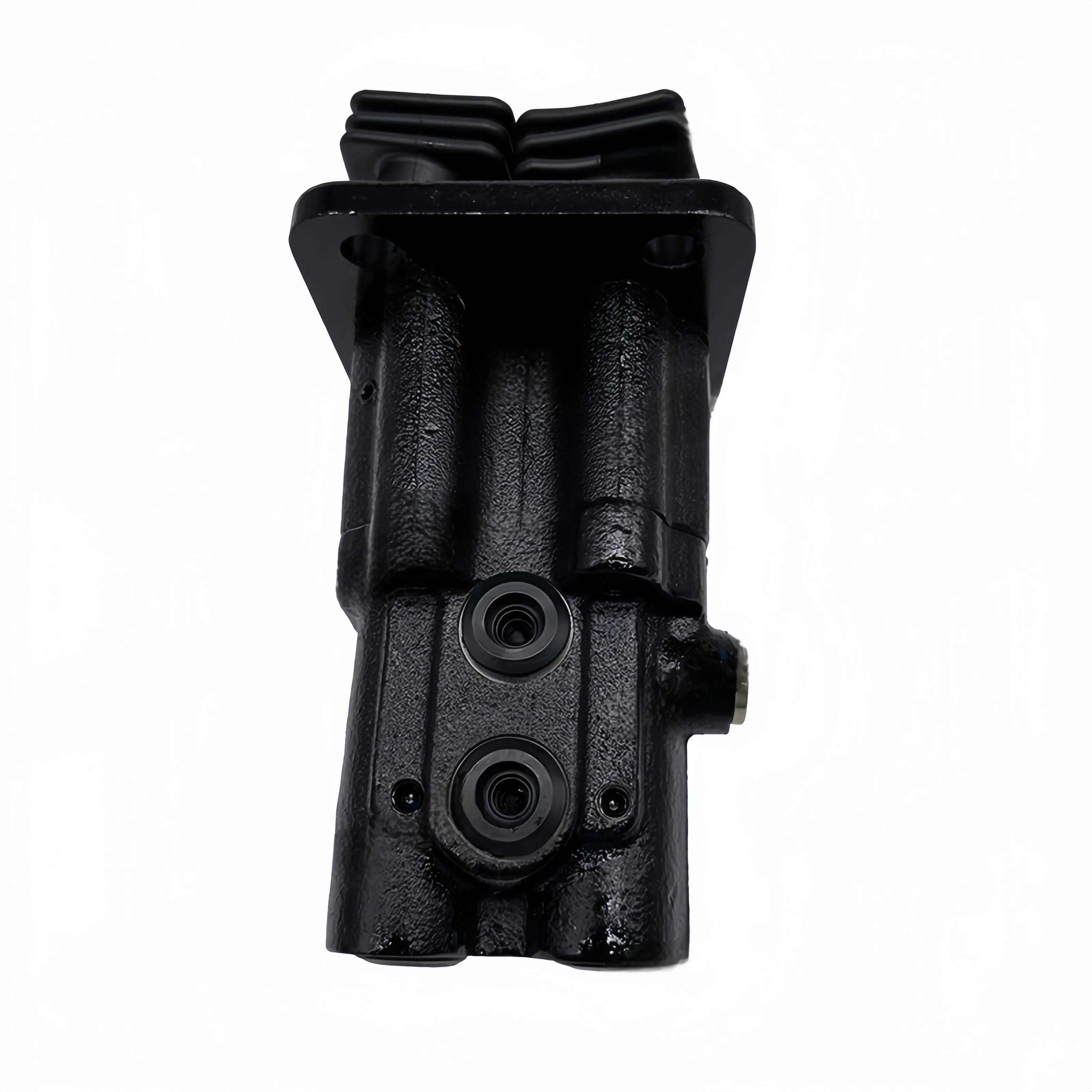 

Precision-Engineered Excavator Foot Control Valve Pilot Piping New Condition Model 420-00467A 410119-00003 for Smooth Operation