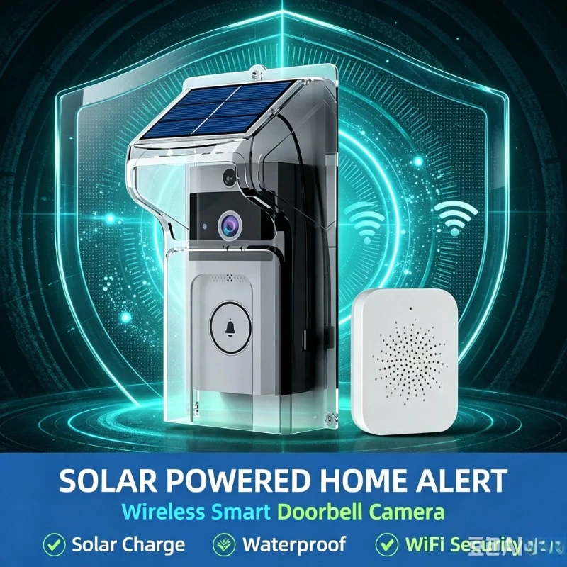 videoportero-con-camara-de-mirilla-impermeable-y-alimentado-por-energia-solar-timbre-inalambrico-para-recordatorio-a-los-huespedes-de-casas-de-alquiler