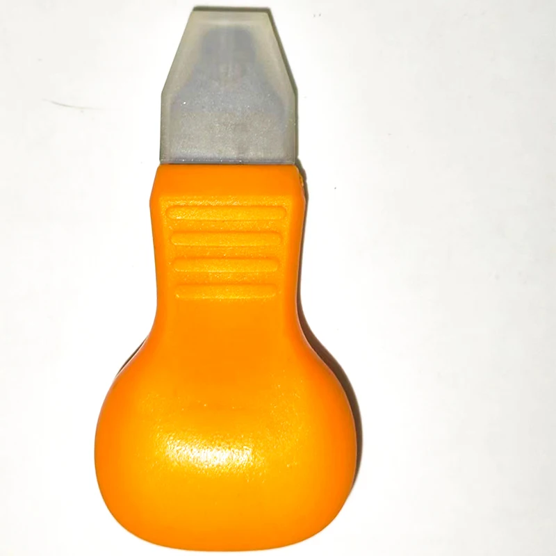 Пожалуйста, не размещайте отдельные заказы на аксессуары