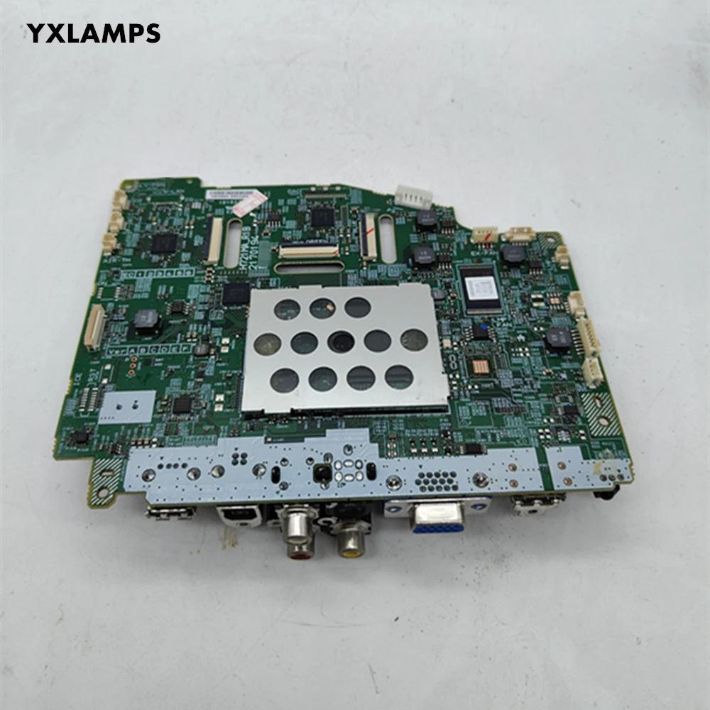 Projector Mainboard / PCB Board For EB-S05 CB-S05 CB-S05E VS250 projector Motherboard