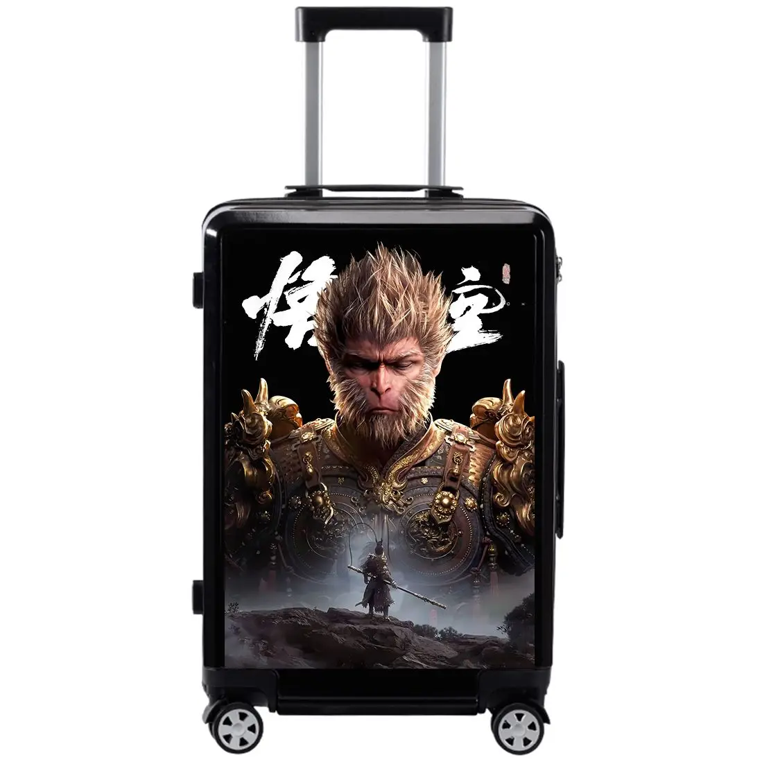 maleta-de-viaje-de-alta-capacidad-para-hombre-bolsa-con-ruedas-resistente-y-duradera-con-combinacion-lo-para-estudiantes