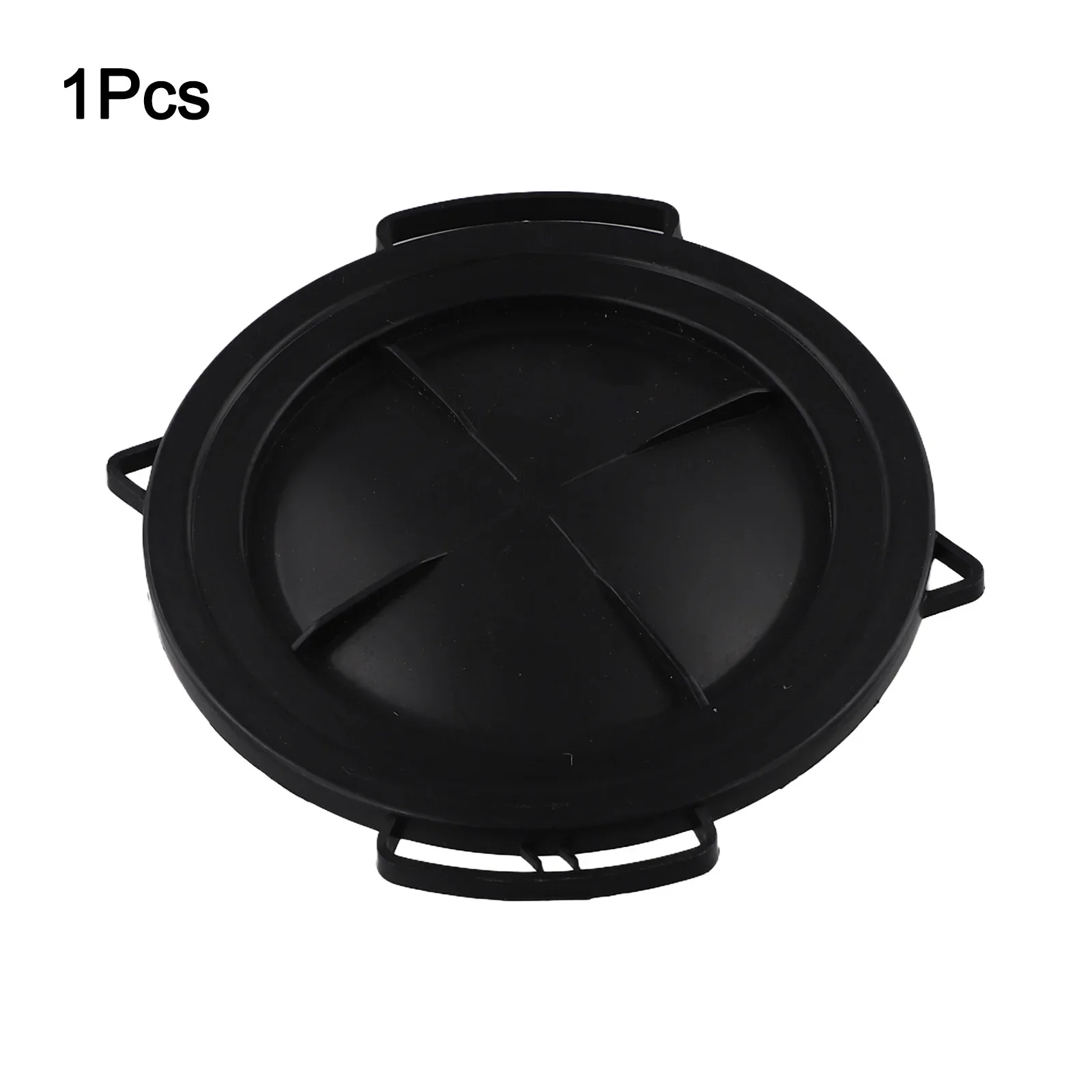 ABS Bulb Dust Cap Cover For BMW For 3 Series 2011-19 F30 F31 F34 For X5 For X6 OEM Number 63117311241 Car Accessories