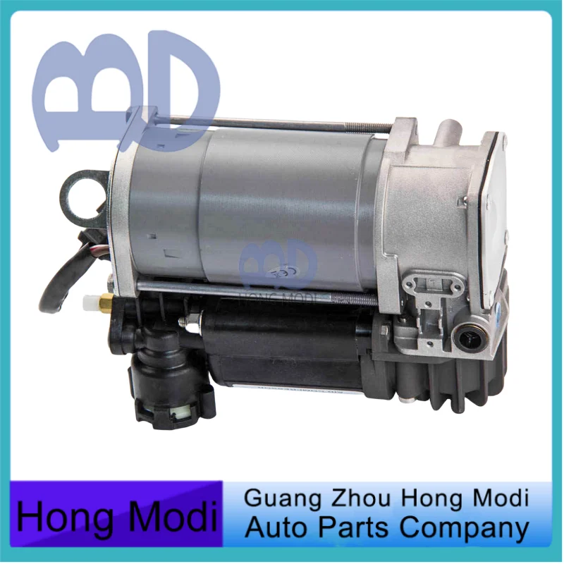 Air Suspension Compressor Pump For Jaguar XJ8 XJ6 X350 Vevor Car Accessories For Vehicle Inspection Tools Vacuum Pump C2C27702