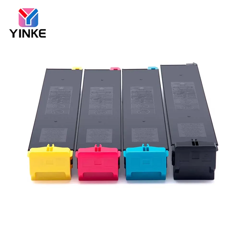 

1 шт. картридж с тонером MX31 для Sharp MX-2301N MX-2600N MX-2601N MX-3100N MX-3101N 2301N 2600N 2601N 3100N 3101N, высокое качество