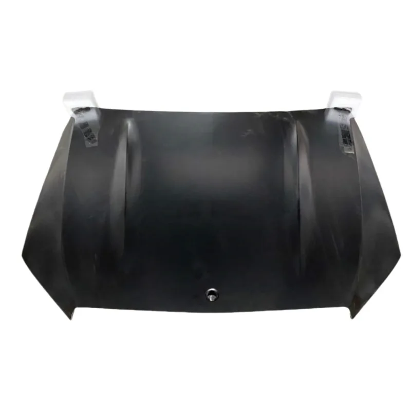 

Suitable for aluminum hood to Mercedes-Benz C-Class W205 upgraded C63 hood hood 2015-2021