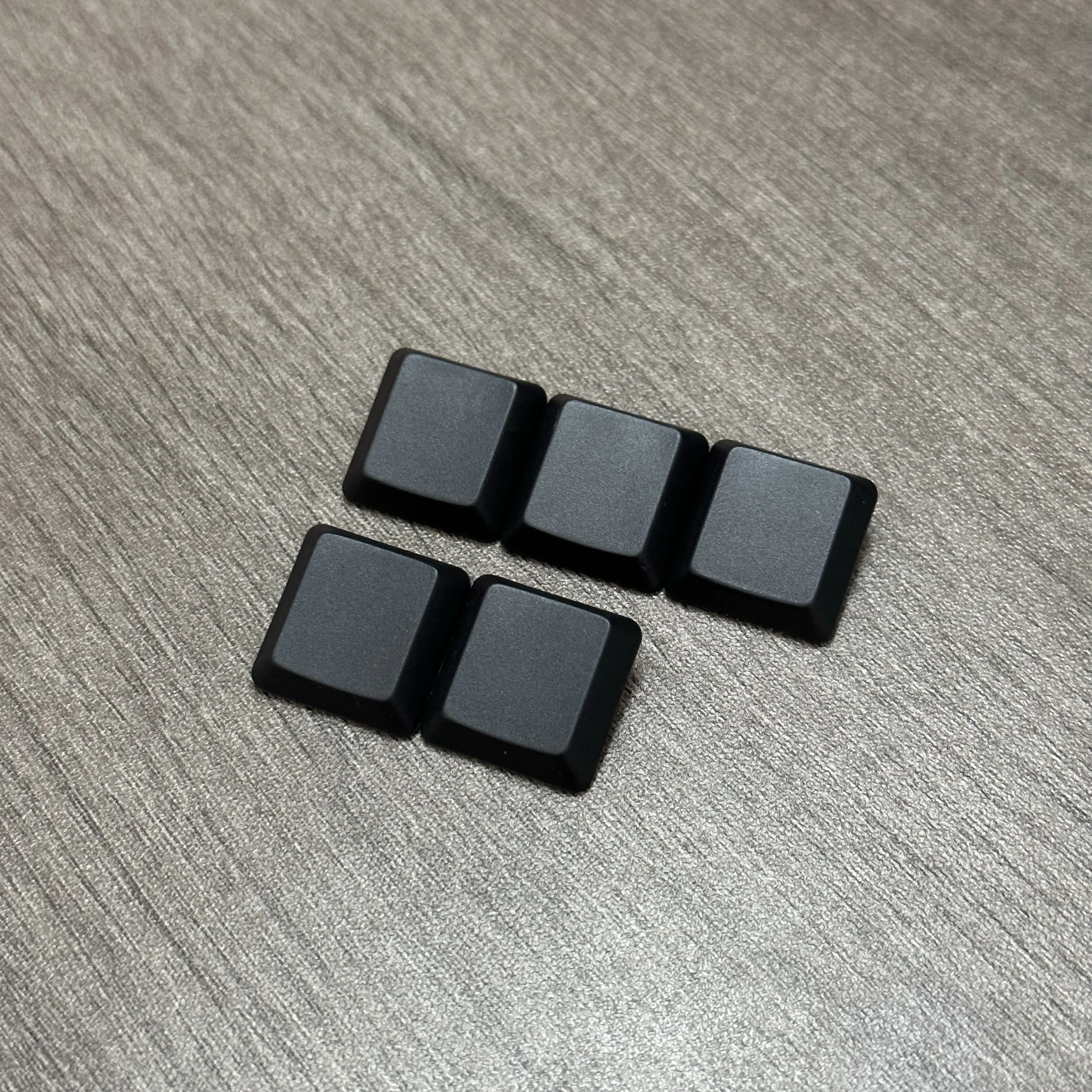 For G913 Non-engraved Full Set of Keycaps for G913TKL G915 G815 Mechanical Keyboard 110/87 Keys Universal