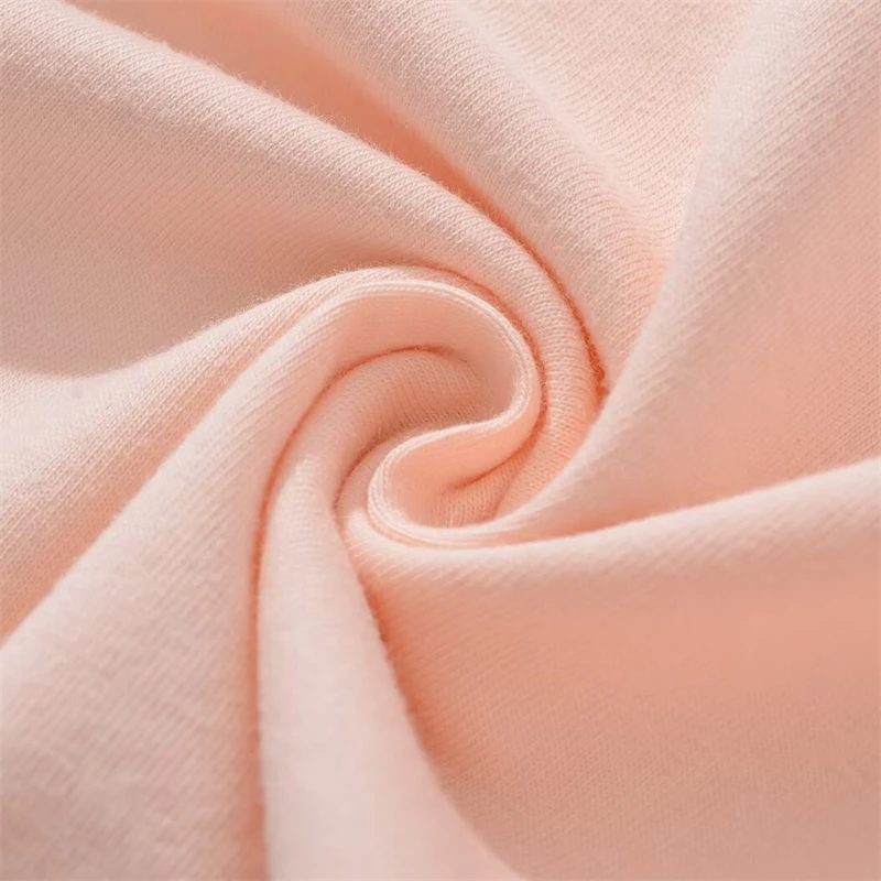 KEYANKETIAN 夏新女性の中空ハート装飾 Tシャツドレス甘い Y2K O ネック半袖スリムミニドレス綿