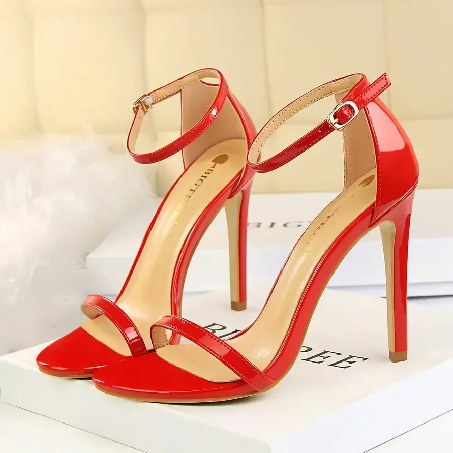 126-10-Red-11cm