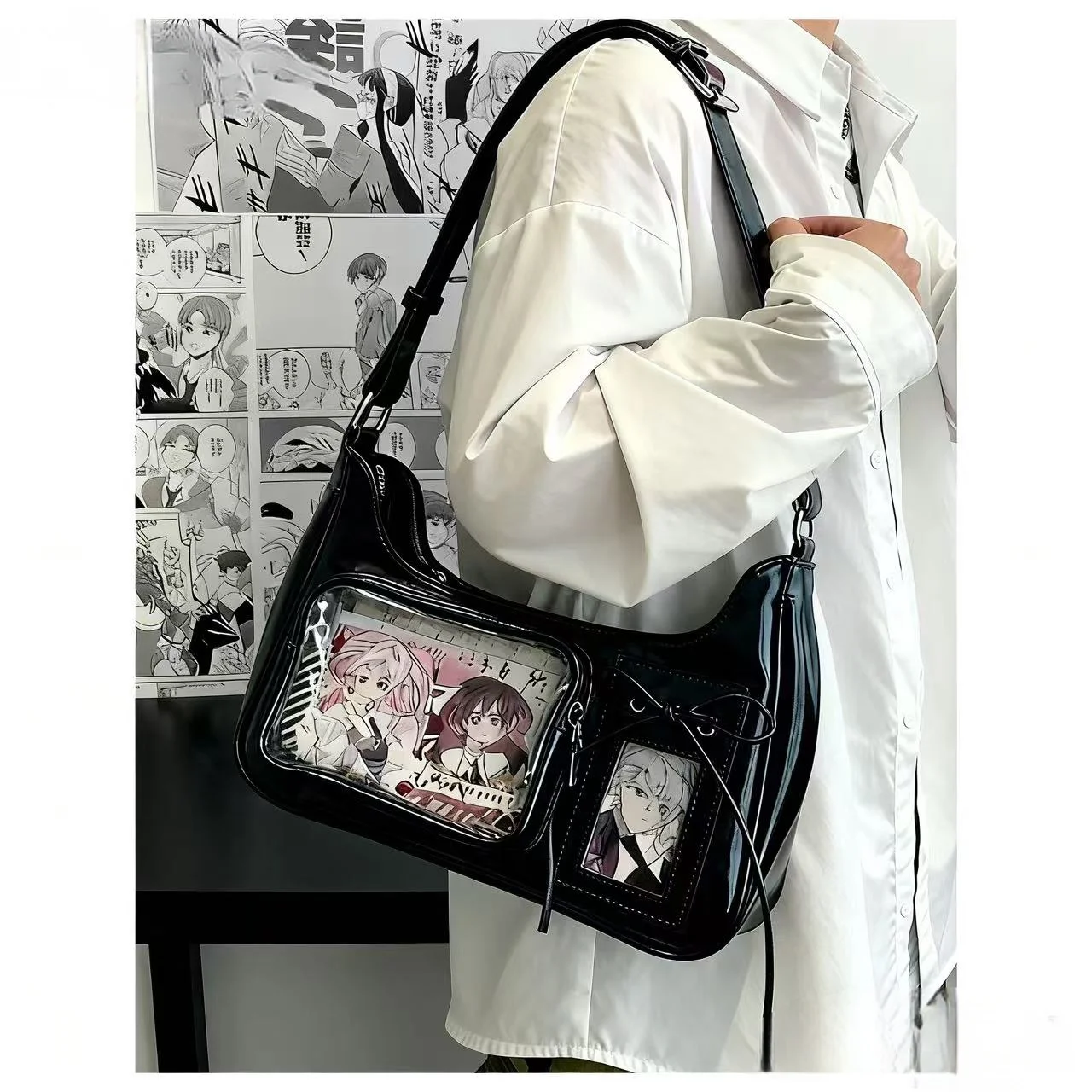 Thumbnail 3 - #2 Best Baguette Bags to Buy In 2026