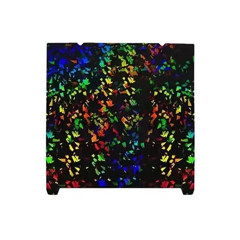 Xb-For 3D Printer B… - image