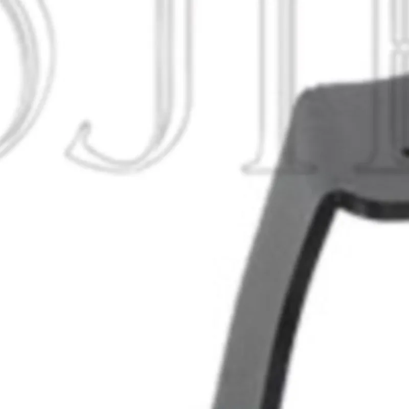 

FOR CFMOTO 800MT-X Rally 800 MT-X 2024 2025 2026 2027 450MT IBEX 450 2024-2026 License Plate Holder Number LED Light Fender Part