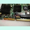 Placa base de control industrial FB2504 VER:1.3 5