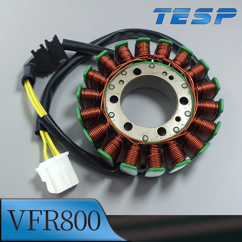 motorcycle-stator-magneto-coil-compatible-for-honda-vfr800-vfr800f-vfr-f1-1998-1999-2000-2001-engine-magneto-stator-coil