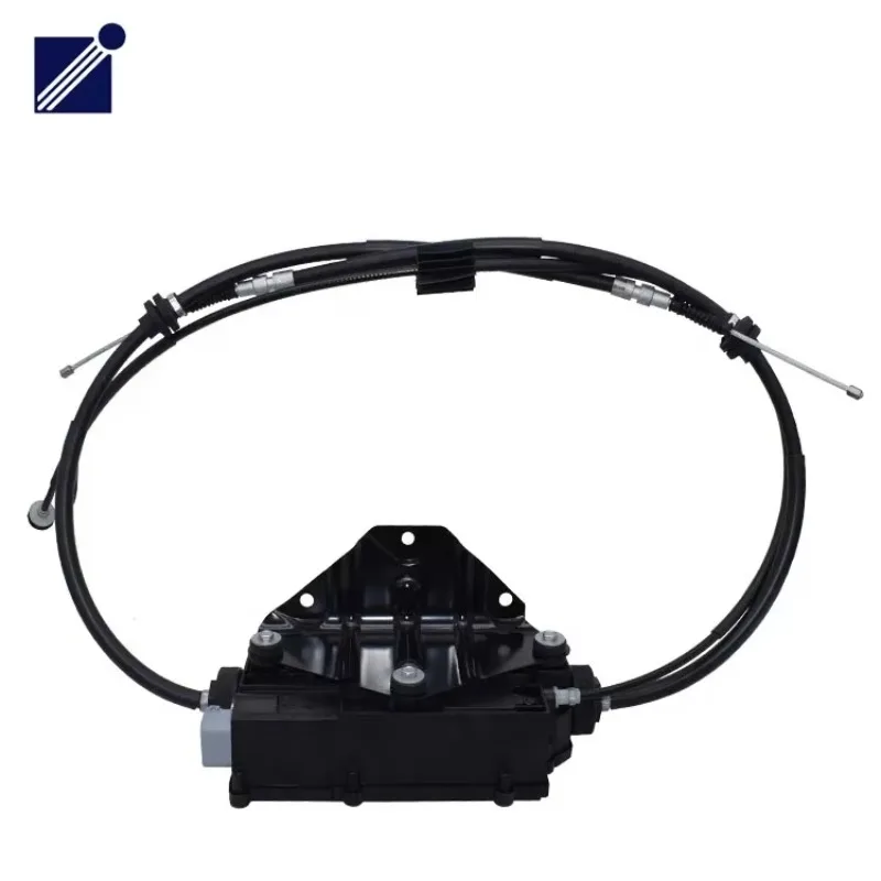 

2025/For X5 E70 X6 E71 E72 Parking Brake Actuator With Control Unit 34436850289 34436796072