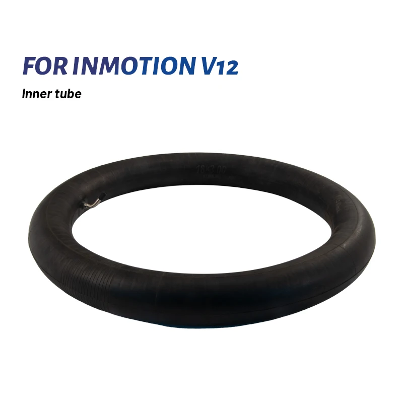 

Original Inmotion V12 inner tube for V12 Electric Unicycle