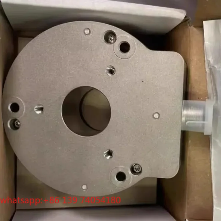 suitable for Original  Contactless Encoder RI360P0-EQR24M0-INCRX2-H1181