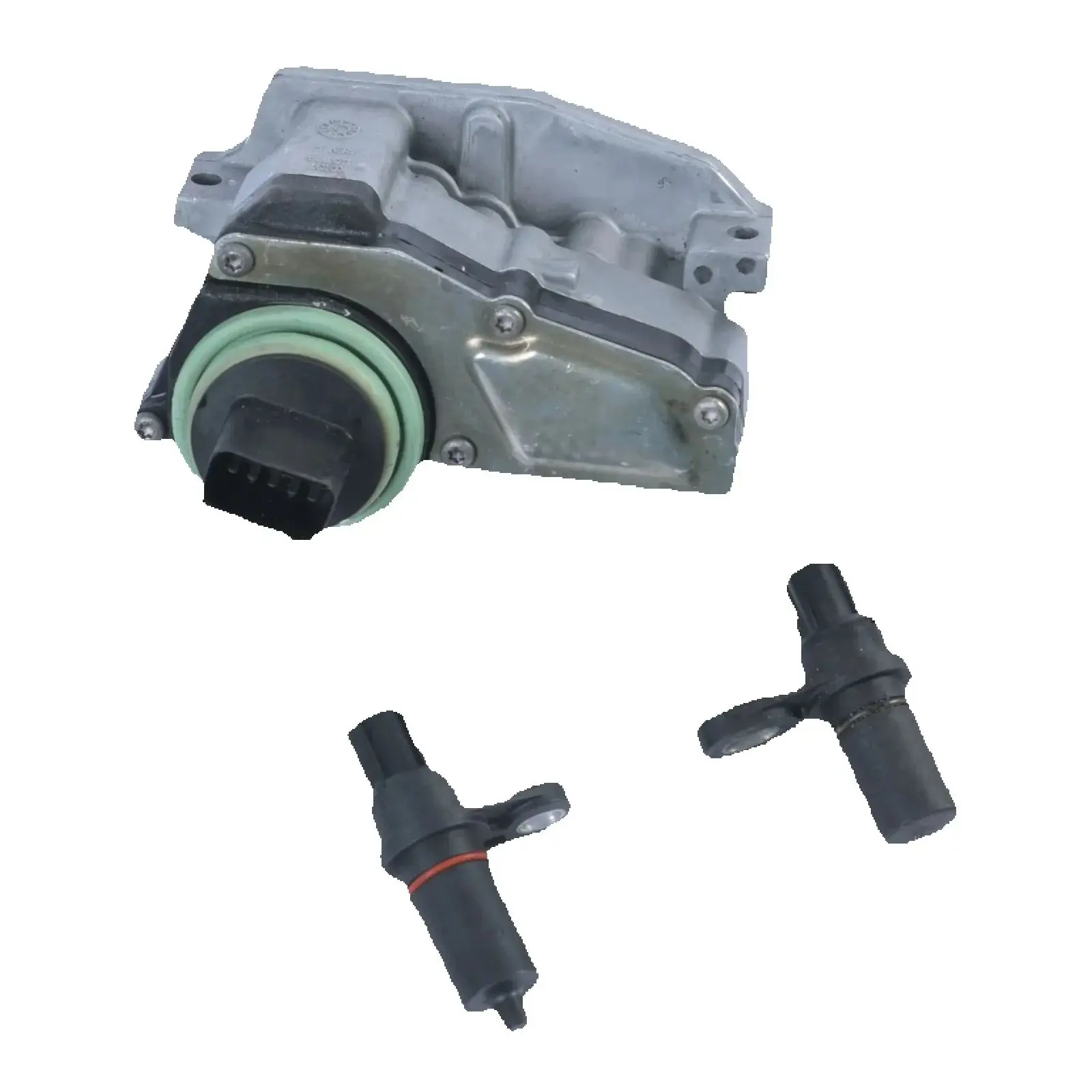 

Transmission Solenoid Block Pack Kit For Jeep Liberty 2002-2012 Car Replacement Parts Auto Accessories