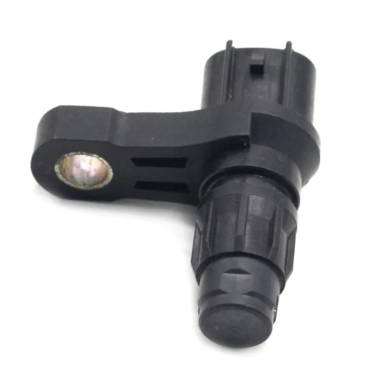 

Trans Input Speed Sensor 31935-8y000 For Nissan Maxima Quest Altima 2.5l 3.5l 319358y000 14290968 72-3981 Sn7292 Refurbish
