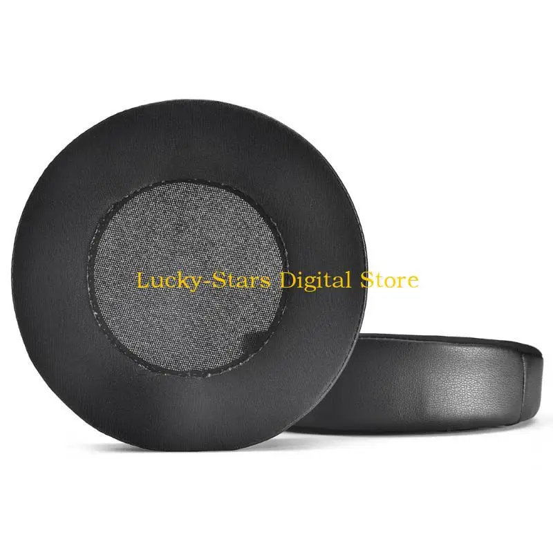 T3EE Durability Earpads for SUNDARA HE400SE 400 400I 400S 560 560I 500 Headphone - Image 4